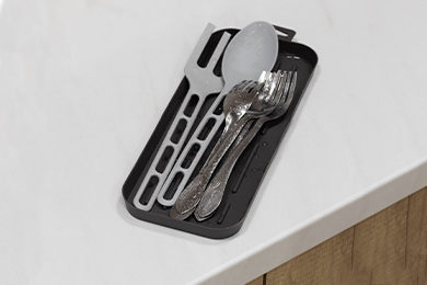 IK93481000 (базальт)basalt (3).jpg